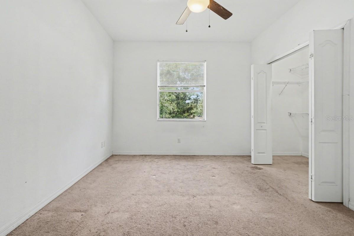 SAVANNAH PINES CONDO PH 1 - Residential