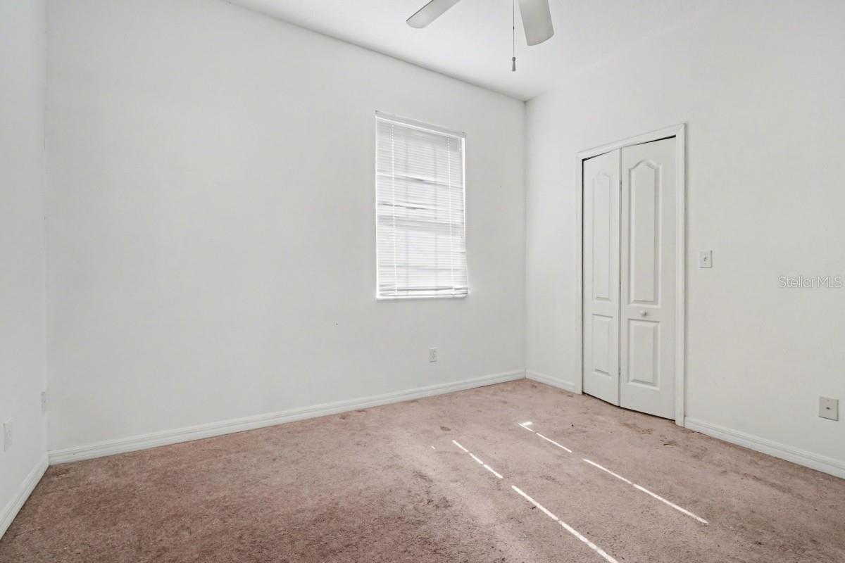 SAVANNAH PINES CONDO PH 1 - Residential