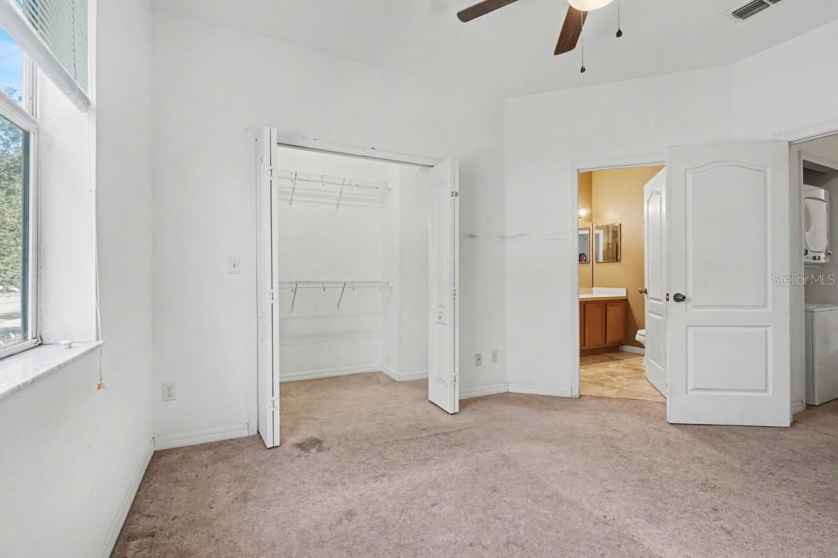 SAVANNAH PINES CONDO PH 1 - Residential