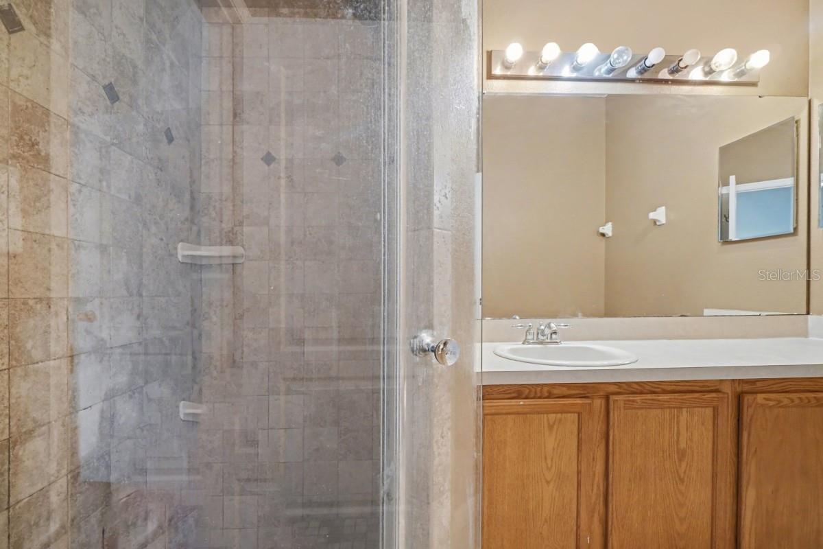 SAVANNAH PINES CONDO PH 1 - Residential