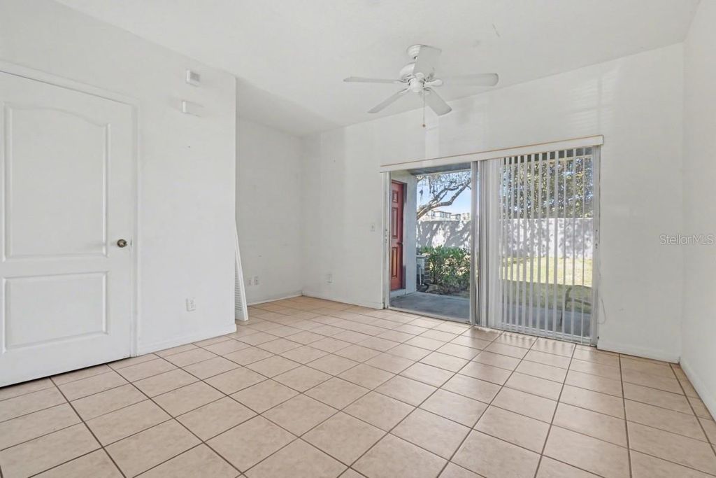 Photo of 9310 Flowering Cottonwood Road #3, Orlando, FL 32832 (MLS # A4683397)