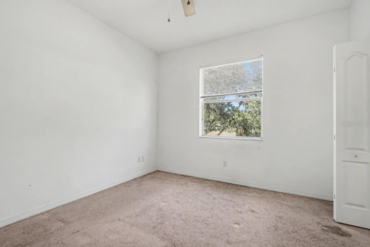 SAVANNAH PINES CONDO PH 1 - Residential