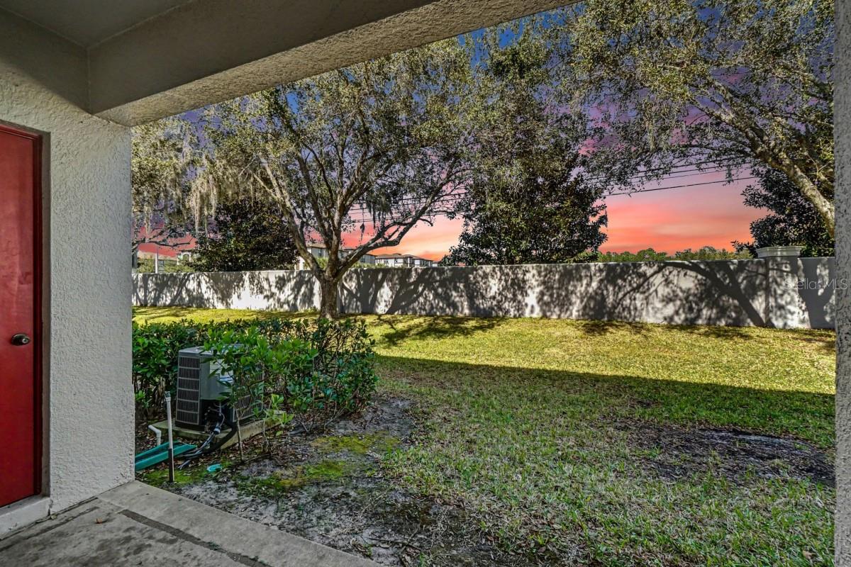 SAVANNAH PINES CONDO PH 1 - Residential