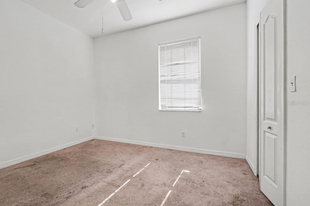 SAVANNAH PINES CONDO PH 1 - Residential