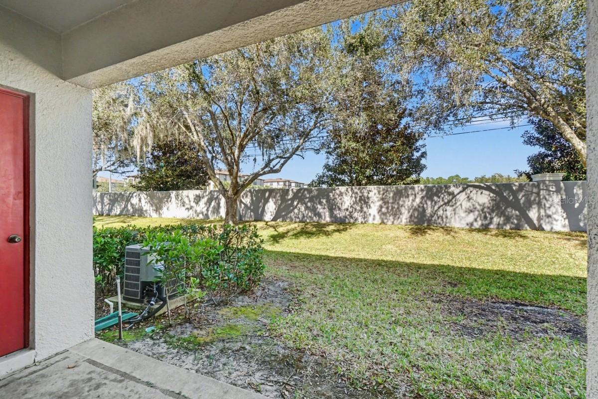 SAVANNAH PINES CONDO PH 1 - Residential