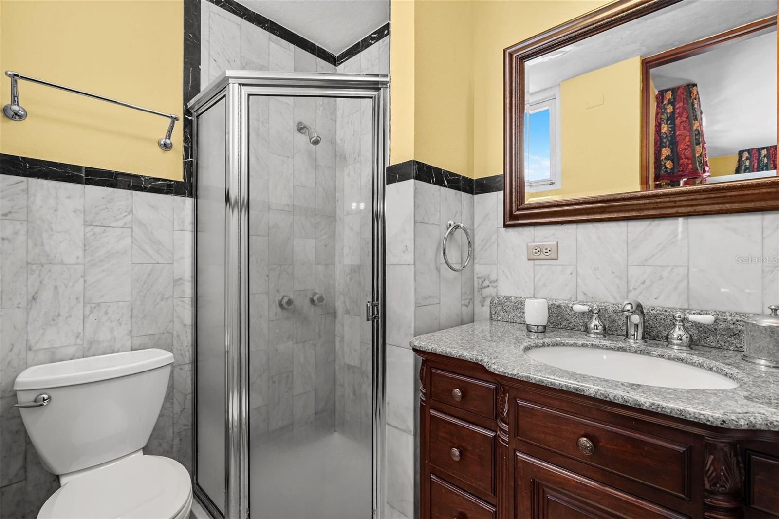 SANTA MARIA - Residential