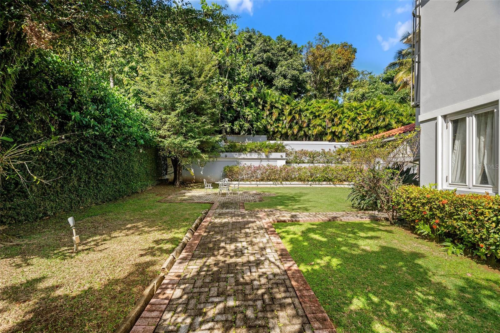 SANTA MARIA - Residential