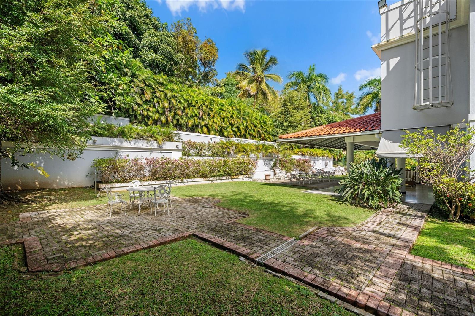 SANTA MARIA - Residential