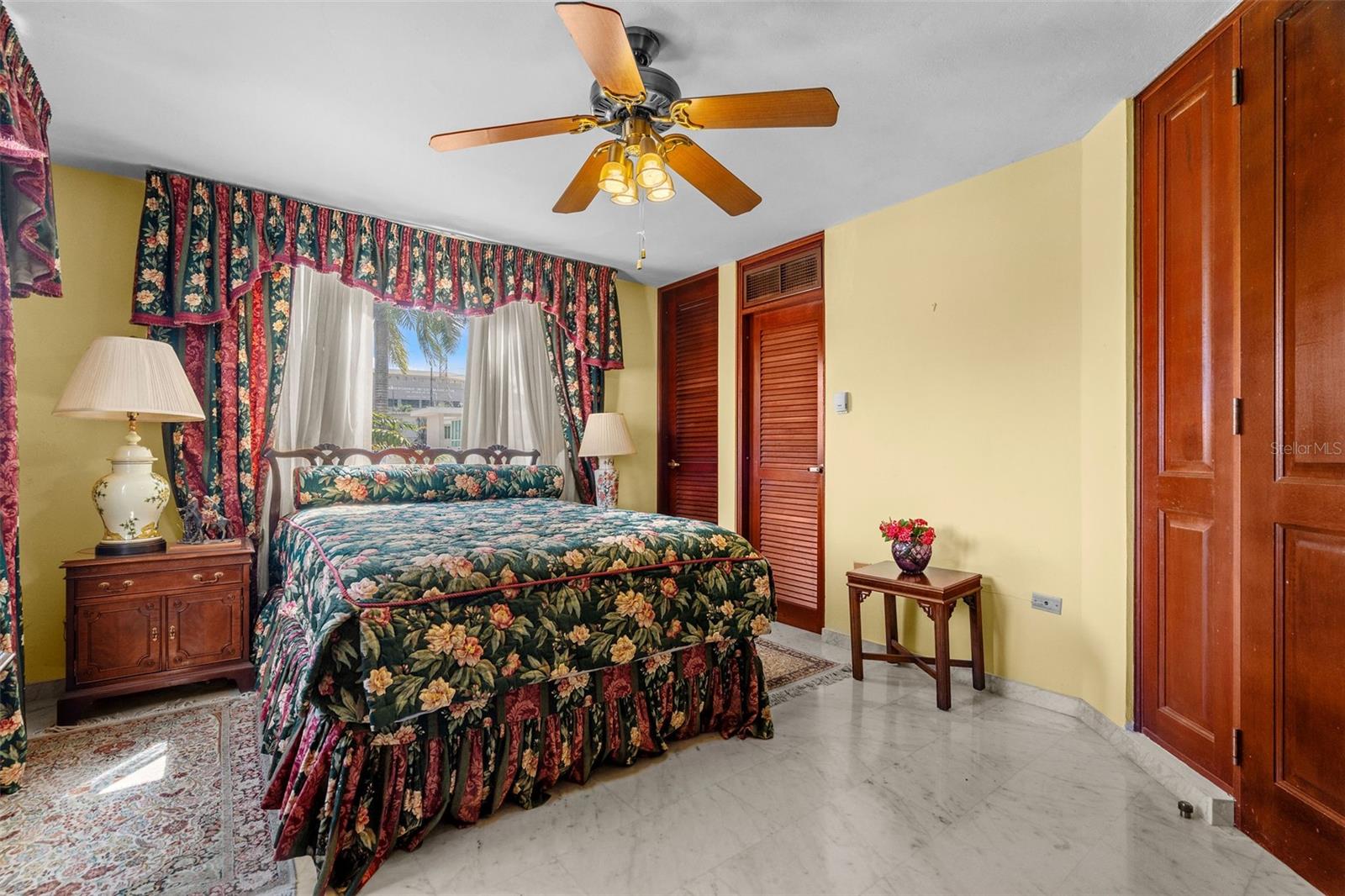 SANTA MARIA - Residential