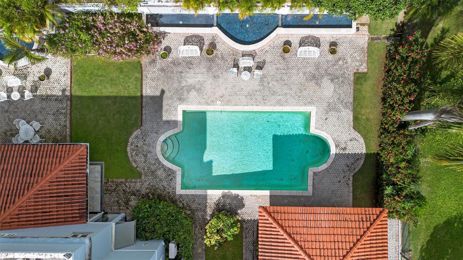 SANTA MARIA - Residential