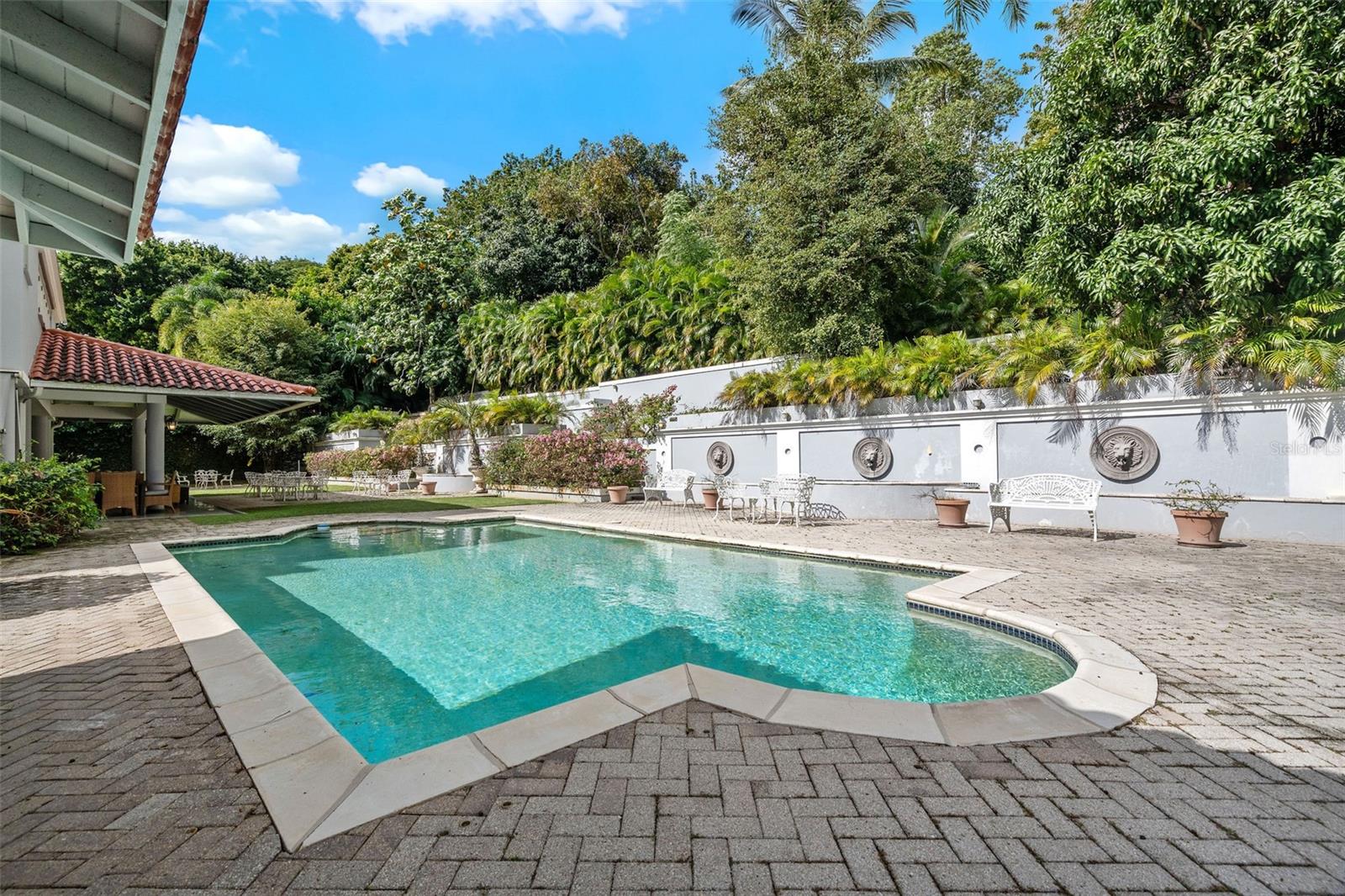 SANTA MARIA - Residential