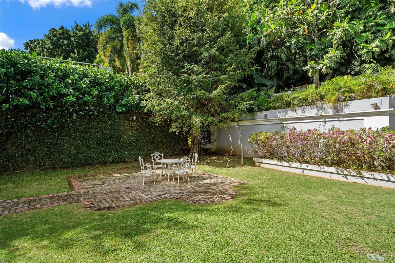 SANTA MARIA - Residential