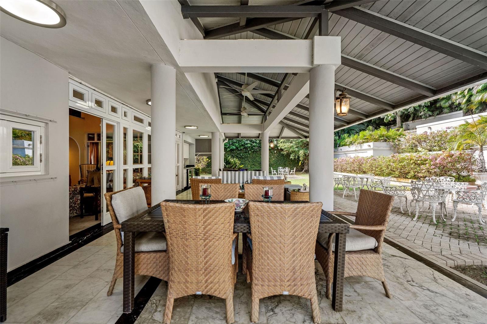 SANTA MARIA - Residential