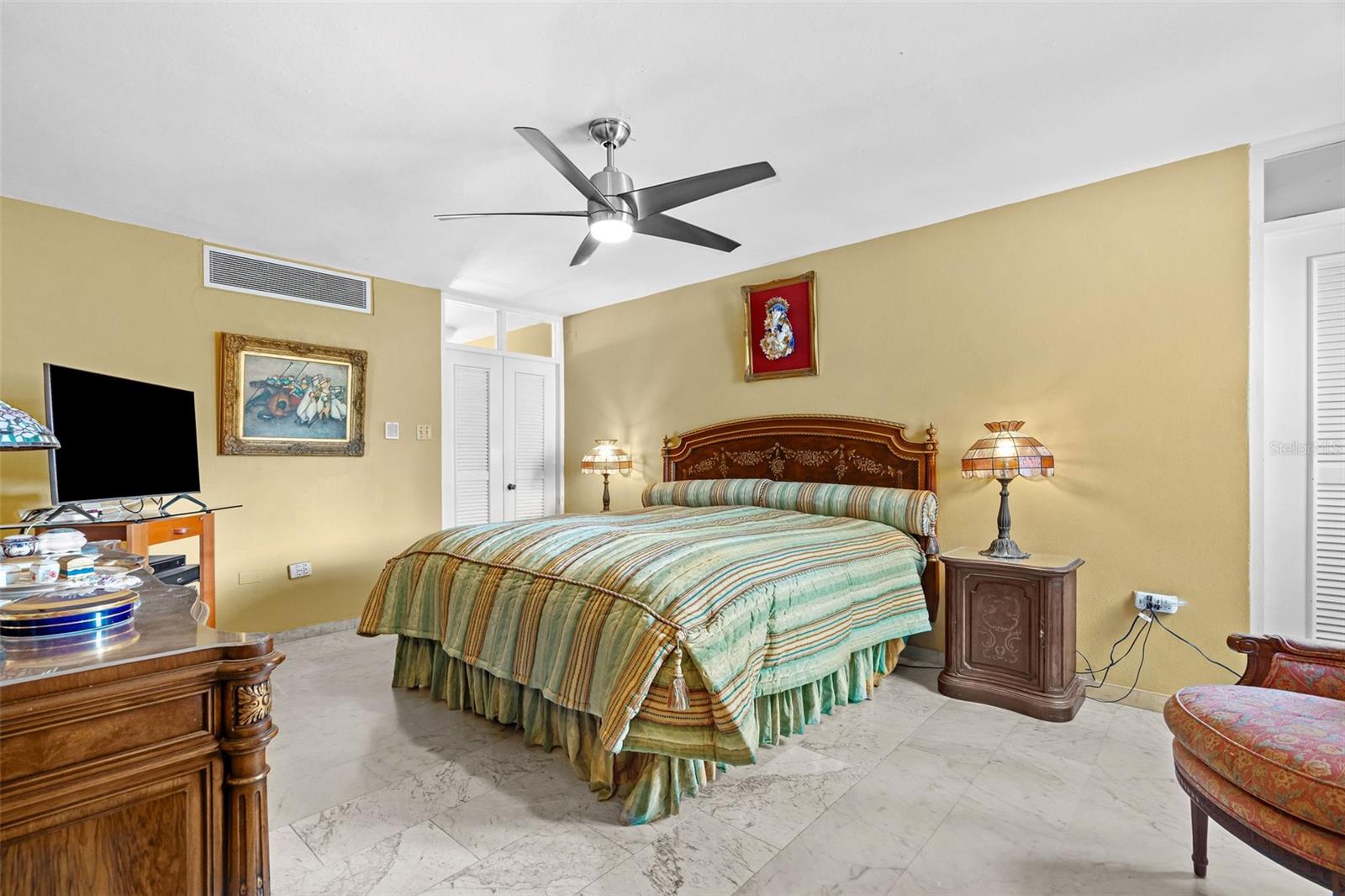 SANTA MARIA - Residential