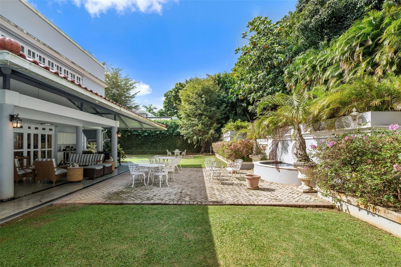 SANTA MARIA - Residential