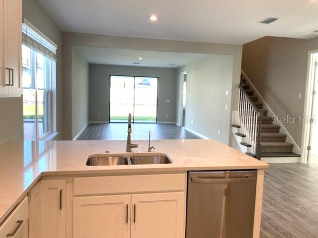 PALMERO - Residential Lease