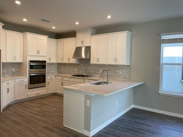 PALMERO - Residential Lease