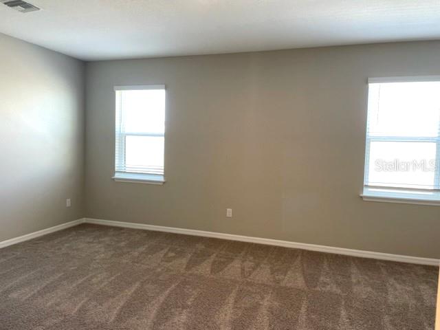 PALMERO - Residential Lease