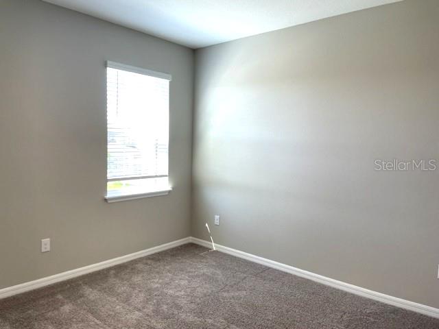 PALMERO - Residential Lease