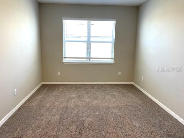 PALMERO - Residential Lease