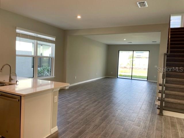 PALMERO - Residential Lease