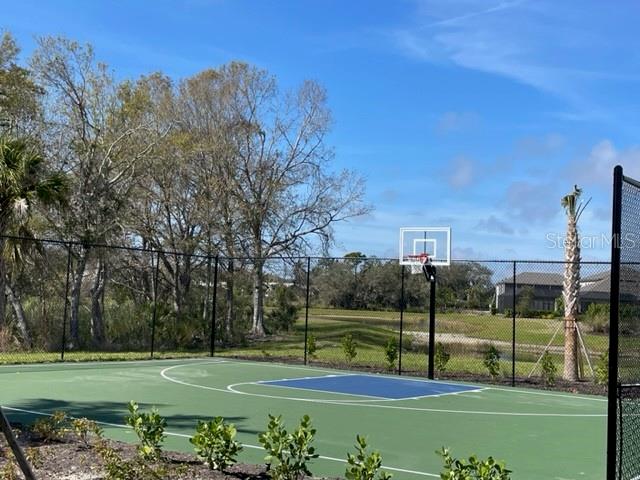 PALMERO - Residential Lease