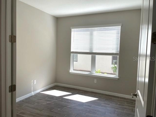 PALMERO - Residential Lease