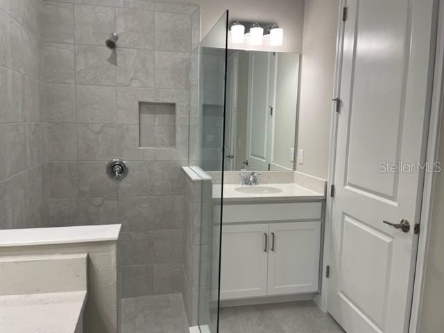 PALMERO - Residential Lease