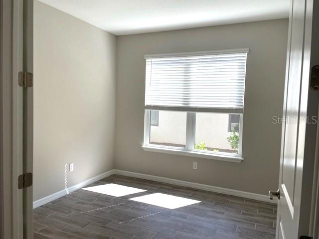 PALMERO - Residential Lease