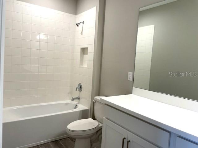 PALMERO - Residential Lease