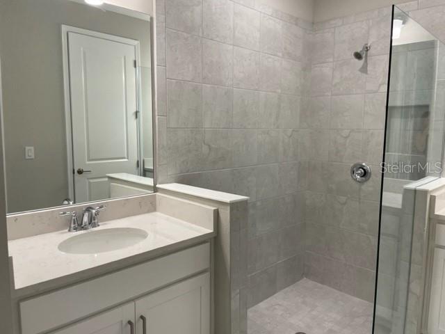 PALMERO - Residential Lease
