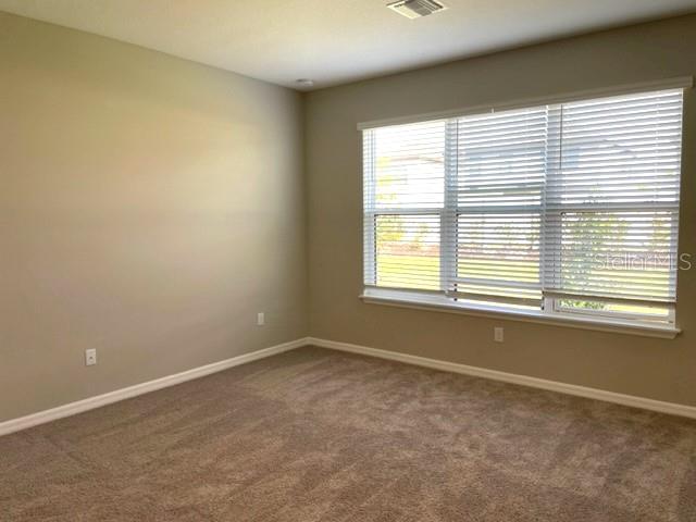 PALMERO - Residential Lease
