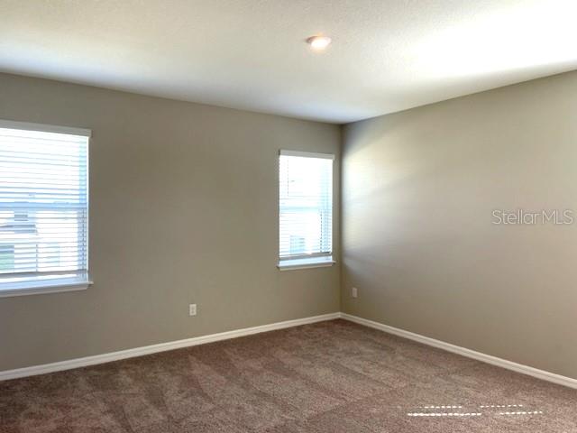PALMERO - Residential Lease