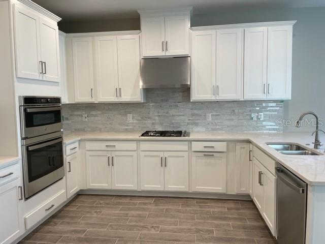 PALMERO - Residential Lease