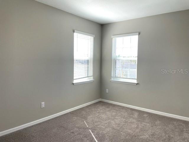 PALMERO - Residential Lease