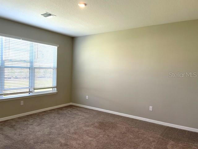 PALMERO - Residential Lease
