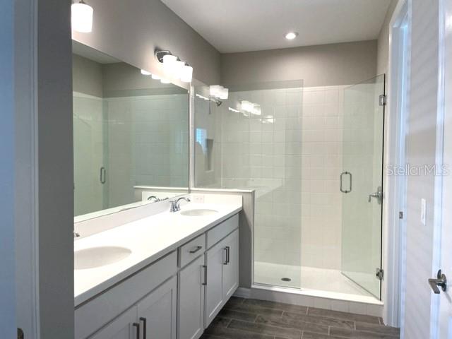 PALMERO - Residential Lease