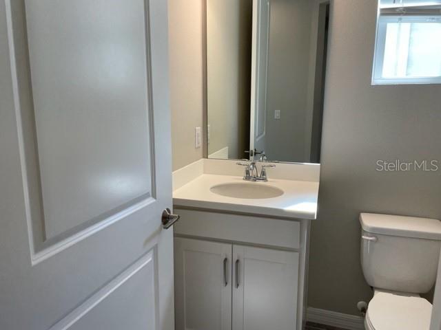 PALMERO - Residential Lease