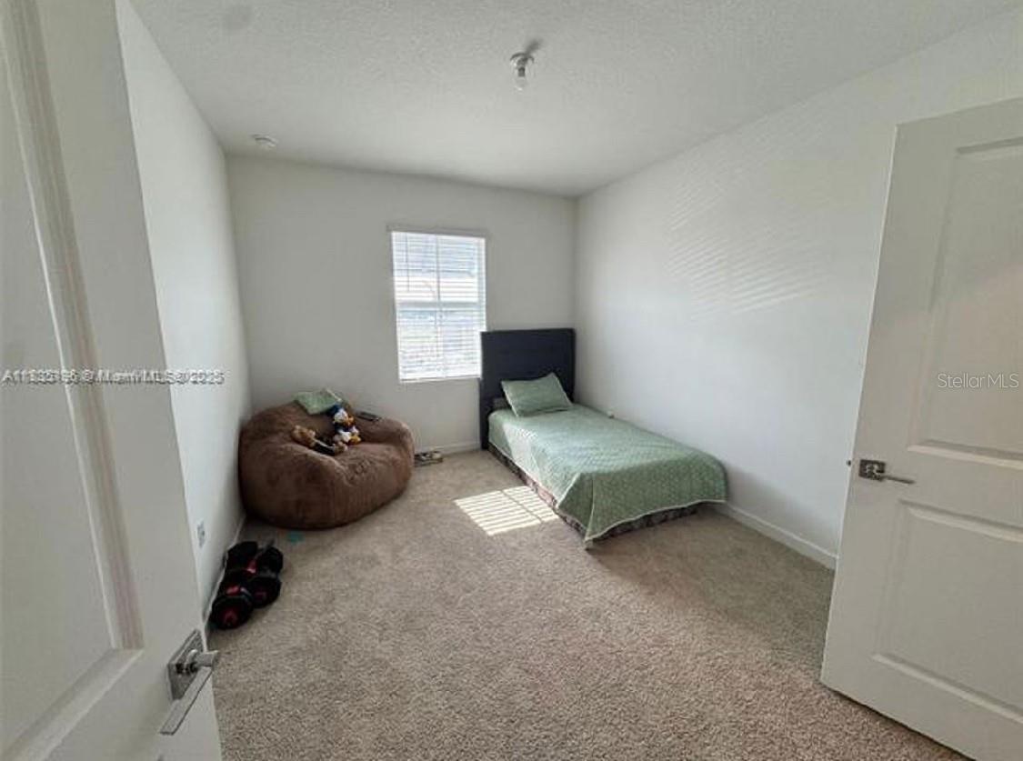 PARKER POINTE SUB - Residential