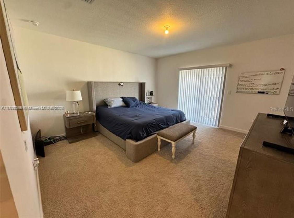 PARKER POINTE SUB - Residential