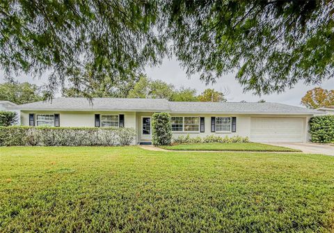 Casas a venda 43 - Jen Dantas 6428 TULA LANE LAKELAND FL 33809