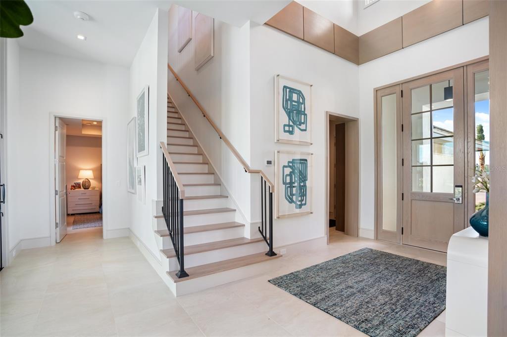 4133 GRANDE BRICK LOOP 14