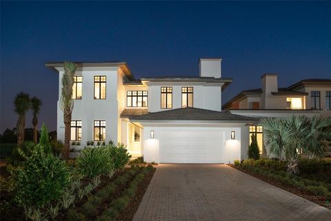 4133 GRANDE BRICK LOOP 14 ORLANDO FL 32837