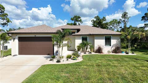 Photo of 2900 Beaver Terrace, North Port, FL 34286 (MLS # C7529546)