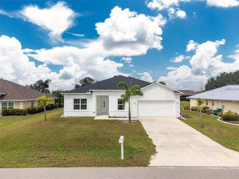 Featured picture for the property C7481016