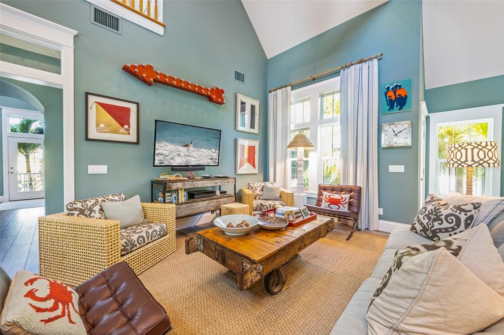 GULFVIEW - Residential