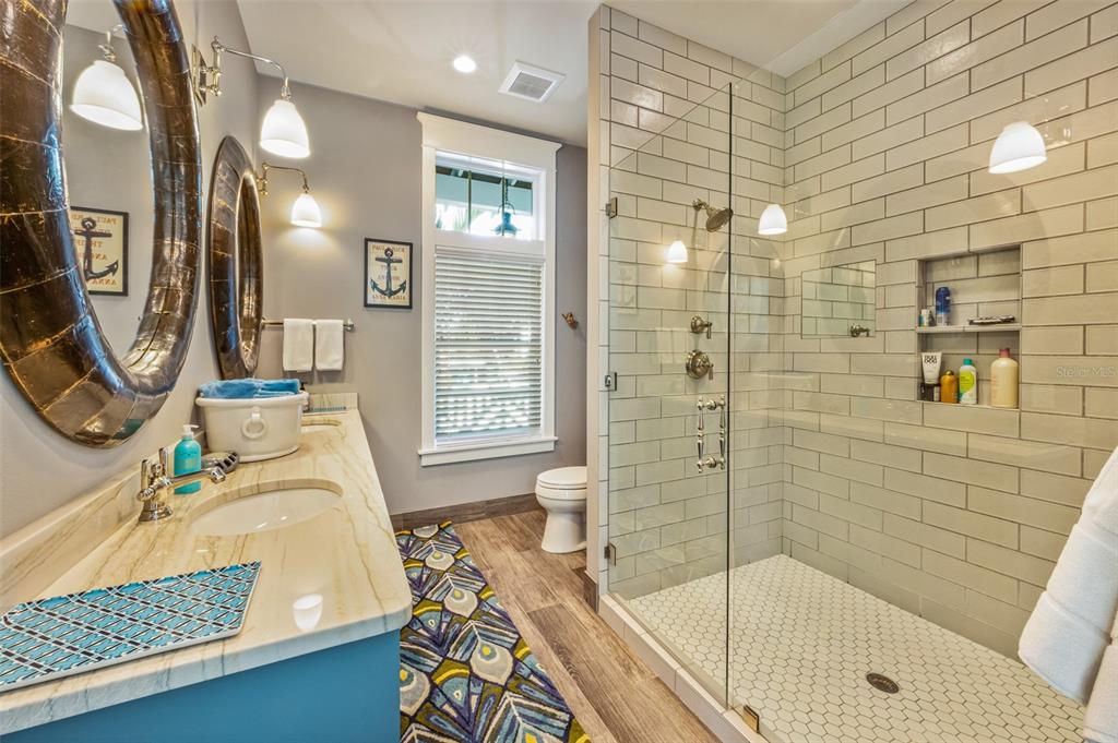 GULFVIEW - Residential