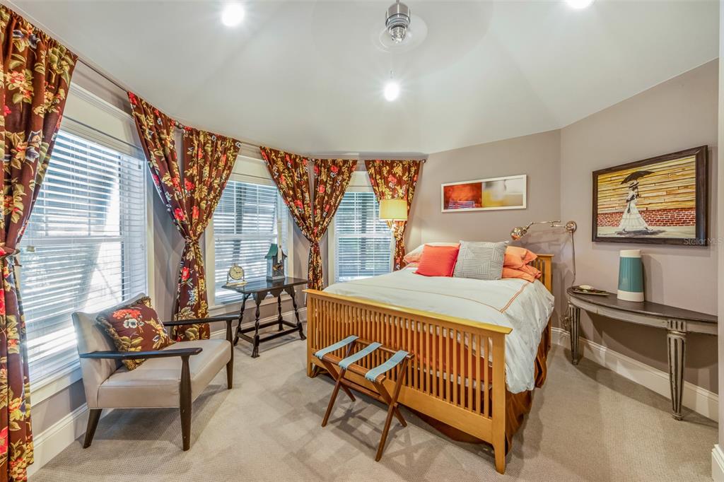 GULFVIEW - Residential