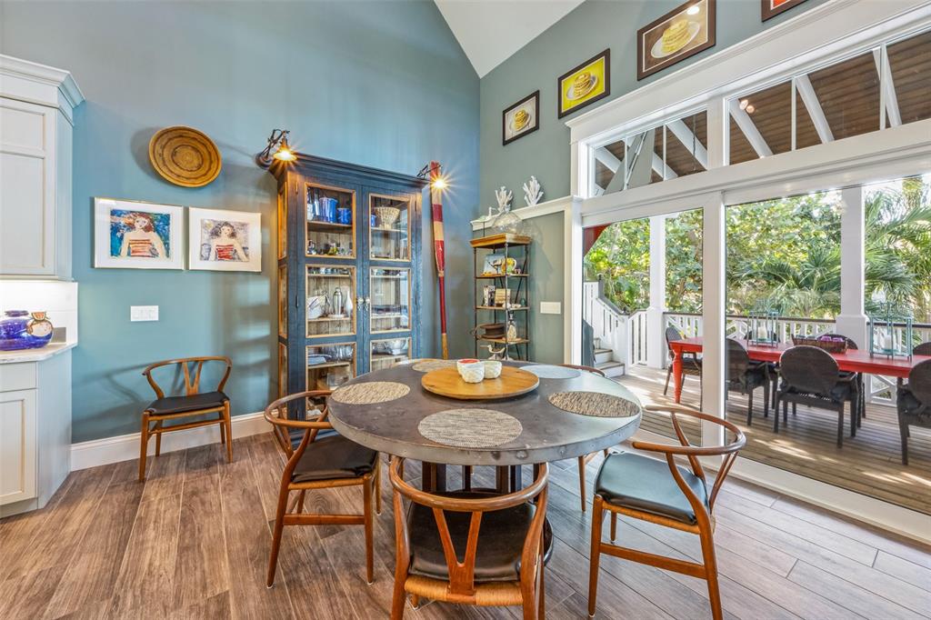 GULFVIEW - Residential