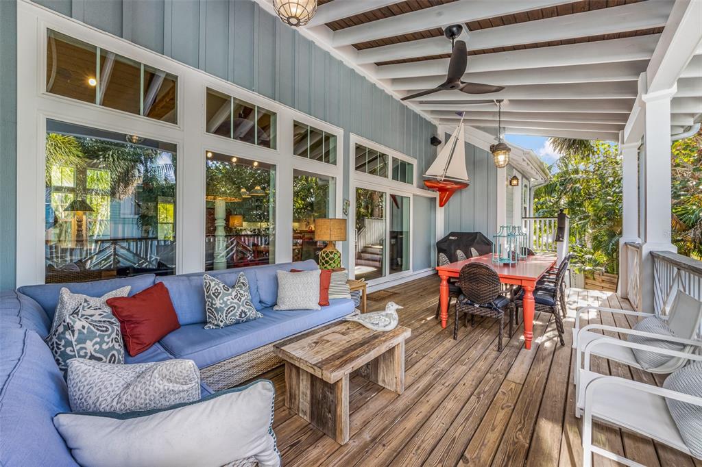 GULFVIEW - Residential